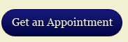 Get an Appointment